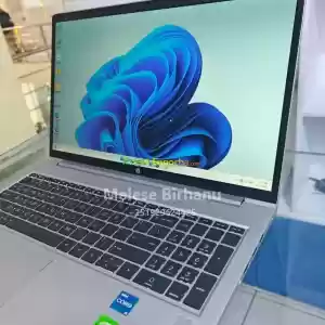 New Hp Probook G8 in Ethiopia