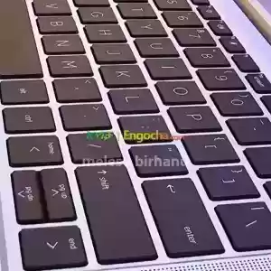 New Hp Probook Laptop Price in Ethiopia