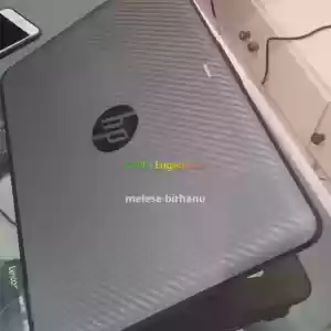 New Hp Probook X360 G1 in Ethiopia