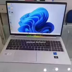 New Hp Probook in Ethiopia
