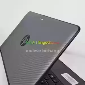 New Hp Probook x360 in Ethiopia