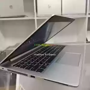 New Hp Ryzen 5 Price in Ethiopia