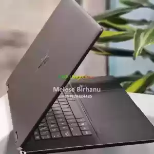 New Hp Spector 16 X360 in Ethiopia
