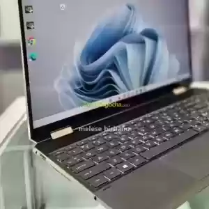 New Hp Spector Diamond Price in Ethiopia