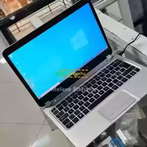 New Hp Spector pro 13 in Ethiopia