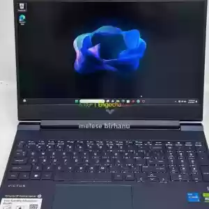 New Hp Victus 15 Gaming in Ethiopia