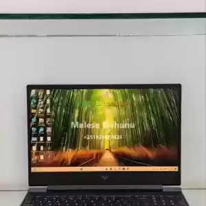 New Hp Victus 15 Gaming in Ethiopia