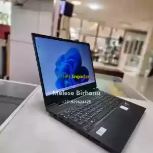 New Hp Victus 16 Gaming Laptop in Ethiopia