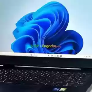 New Hp Victus Gaming Laptop Price in Ethiopia