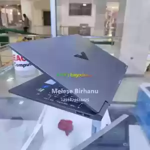 New Hp Victus Gaming Laptop Price in Ethiopia