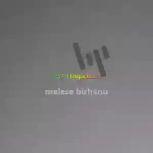 New Hp Zbook Laptop Price in Ethiopia