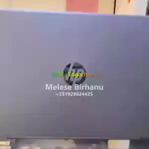 New Hp pavilion laptop Price in Ethiopia