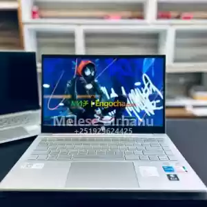 New Hp pavilion Price in Ethiopia
