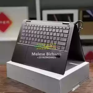 New Hp.Spector ultra x360 Price in Ethiopia