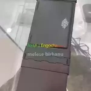 New Inote korean Bluetooth wireless keyboard Price in Ethiopia