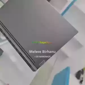 New Legion Y7000 Price in Ethiopia