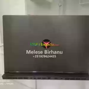 New Lenovo Gaming pc Price in Ethiopia