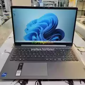 New Lenovo Ideapad America Brand in Ethiopia