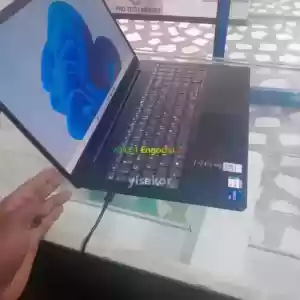 New Lenovo Ideapad Flex 5 Touch screen 11th GenerationProcessor in Ethiopia