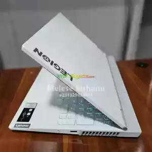 New Lenovo Legion 5 Gaming Laptop in Ethiopia