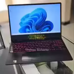 New Lenovo Legion Gaming in Ethiopia