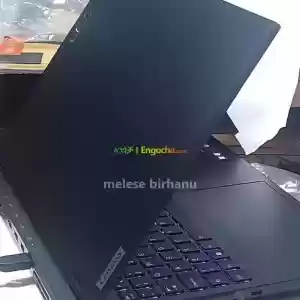 New Lenovo Legion pro 5 Gaming in Ethiopia