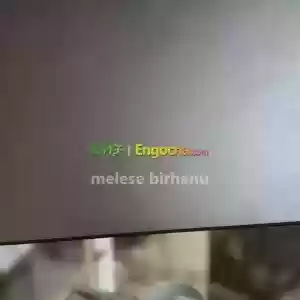 New Lenovo Slim pro 714 Laptop in Ethiopia