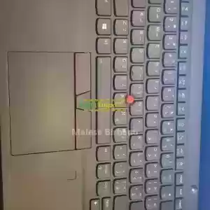 New Lenovo T14s Laptop in Ethiopia