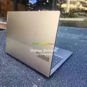 New Lenovo Thinkbook 16 G4+ in Ethiopia