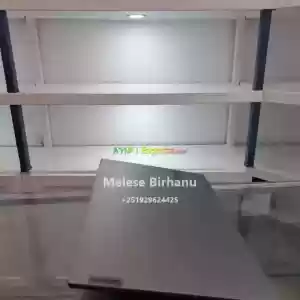 New Lenovo Thinkbook Laptop in Ethiopia