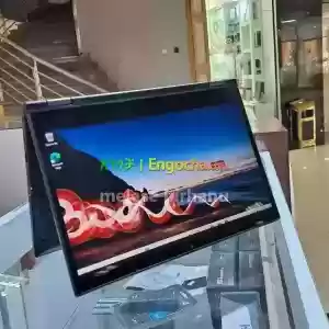 New Lenovo Thinkpad L13 x360 Touch Screen in Ethiopia