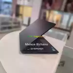 New Lenovo Thinkpad T460s in Ethiopia