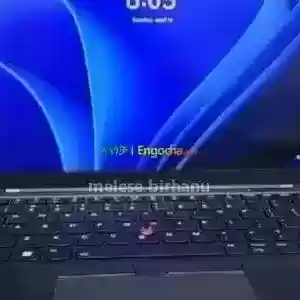 New Lenovo Thinkpad X1 Carbon in Ethiopia