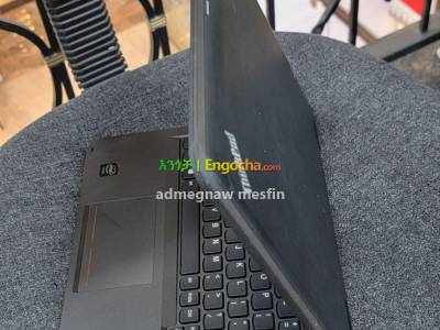 New Lenovo Thinkpad yoga 11e x360°Convertible laptop