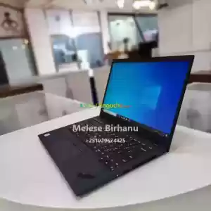 New Lenovo X1 Carbon Price in Ethiopia