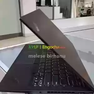 New Lenovo X1 Carbon Price in Ethiopia