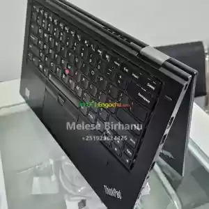 New Lenovo X1 Carbon yoga Touch in Ethiopia