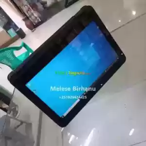 New Lenovo Yoga 11E yoga 11e in Ethiopia