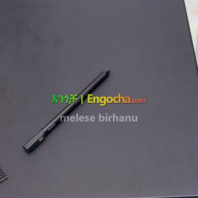 New Lenovo Yoga 380 Touch screen Laptop