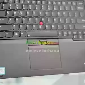 New Lenovo Yoga 380 Price in Ethiopia