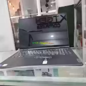 New Lenovo Yoga 7i Aarival Laptop in Ethiopia