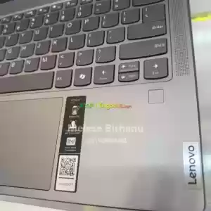 New Lenovo Yoga 7i Laptop in Ethiopia
