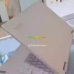 New Lenovo Yoga C740 X360 in Ethiopia