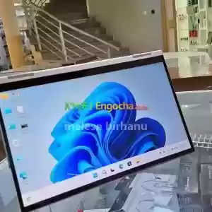 New Lenovo Yoga C740 Price in Ethiopia