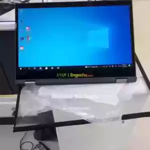 New Lenovo Yoga L13 Laptop Touch Screen in Ethiopia