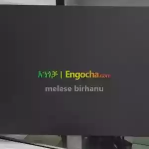 New Lenovo ideapad Gaming in Ethiopia