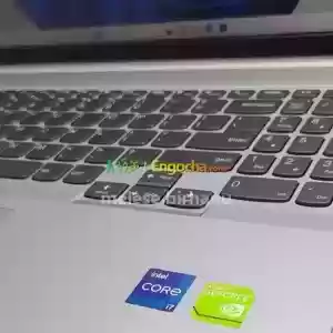 New Lenovo ideapad in Ethiopia