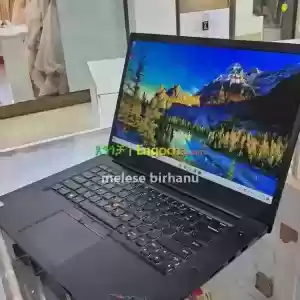 New Lenovo x1 Carbon Gaming in Ethiopia