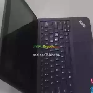 New Lenovo yoga 11e in Ethiopia