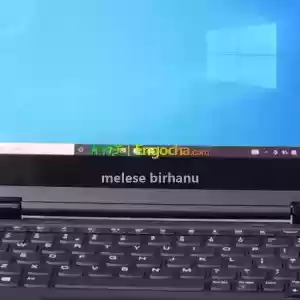 New Lenovo yoga 11e x360 Touch in Ethiopia